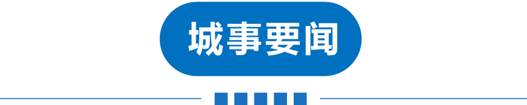 曾经的举重冠军现在流落街头_举重冠军简介_举重冠军天桥