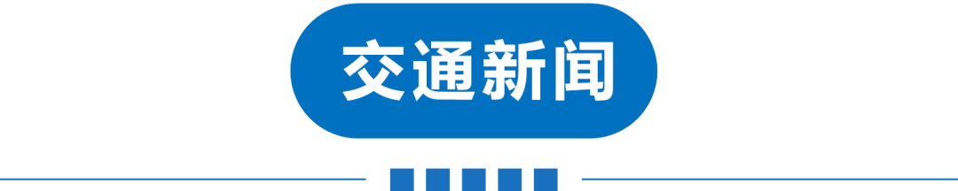 举重冠军天桥_曾经的举重冠军现在流落街头_举重冠军简介