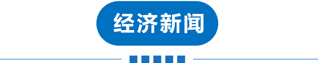 举重冠军简介_举重冠军天桥_曾经的举重冠军现在流落街头