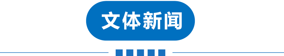 曾经的举重冠军现在流落街头_举重冠军简介_举重冠军天桥