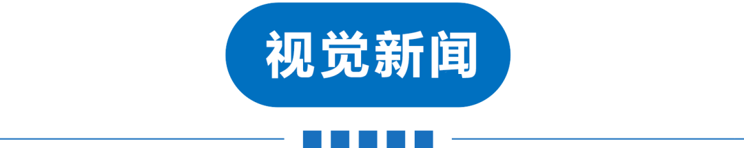 曾经的举重冠军现在流落街头_举重冠军天桥_举重冠军简介