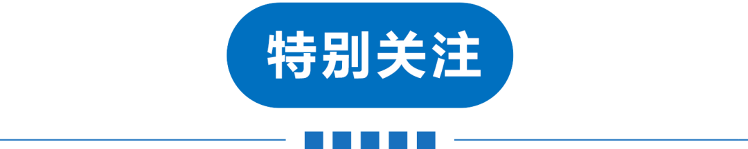 曾经的举重冠军现在流落街头_举重冠军天桥_举重冠军简介
