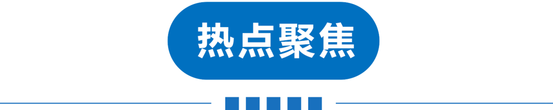 曾经的举重冠军现在流落街头_举重冠军天桥_举重冠军简介