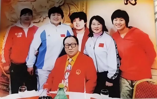 奥运冠军柔道_男子柔道奥运冠军_奥运男子冠军柔道是谁