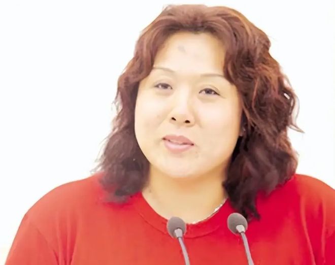 奥运男子冠军柔道是谁_男子柔道奥运冠军_奥运冠军柔道