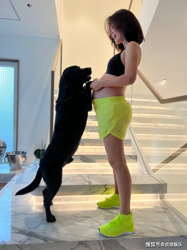 孕妈健身视频_孕房健身运动妈妈可以做吗_孕妈妈健身房运动
