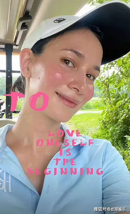 孕妈妈健身房运动_孕房健身运动妈妈可以做吗_孕妈健身视频