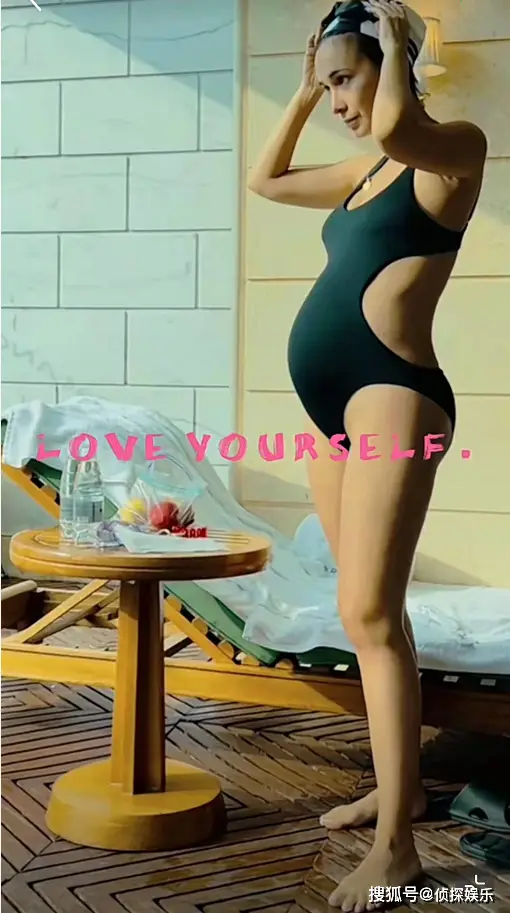 孕房健身运动妈妈可以做吗_孕妈妈健身房运动_孕妈健身视频