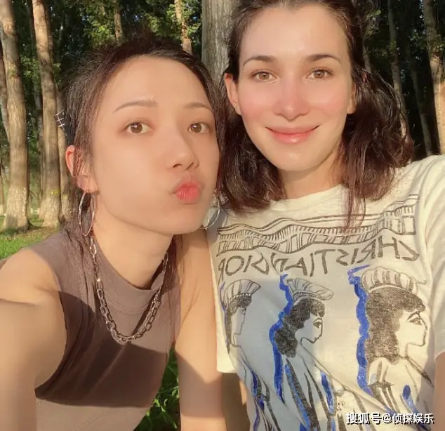 孕妈健身视频_孕房健身运动妈妈可以做吗_孕妈妈健身房运动