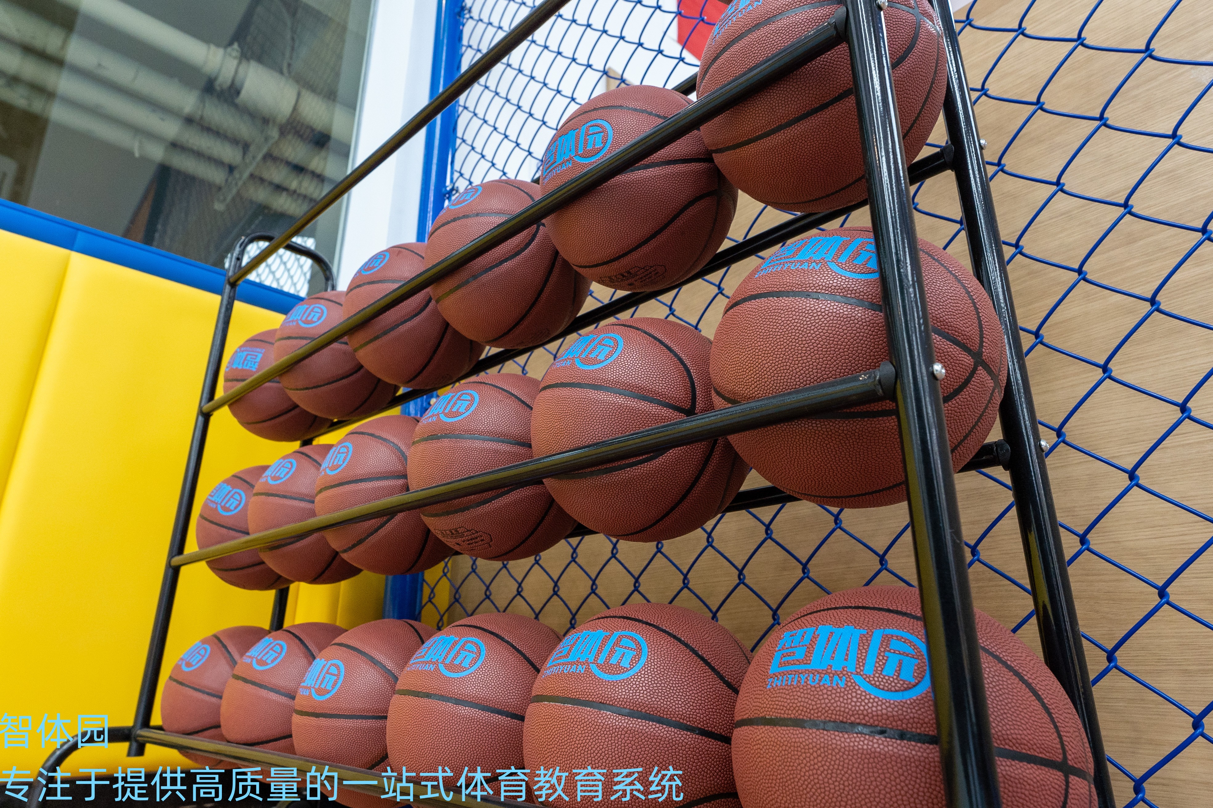 篮球规则计分_篮球规则分数_篮球出分规则