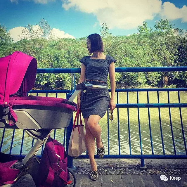 孕房健身运动妈妈可以做吗_孕妈妈健身房运动_孕妇健身