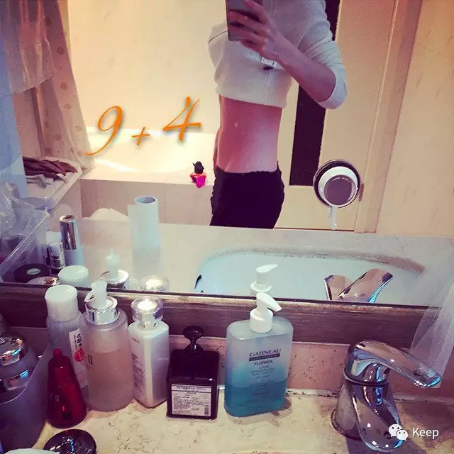 孕房健身运动妈妈可以做吗_孕妈妈健身房运动_孕妇健身