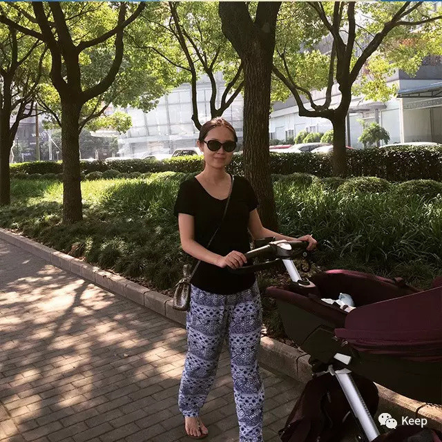 孕妈妈健身房运动_孕妇健身_孕房健身运动妈妈可以做吗