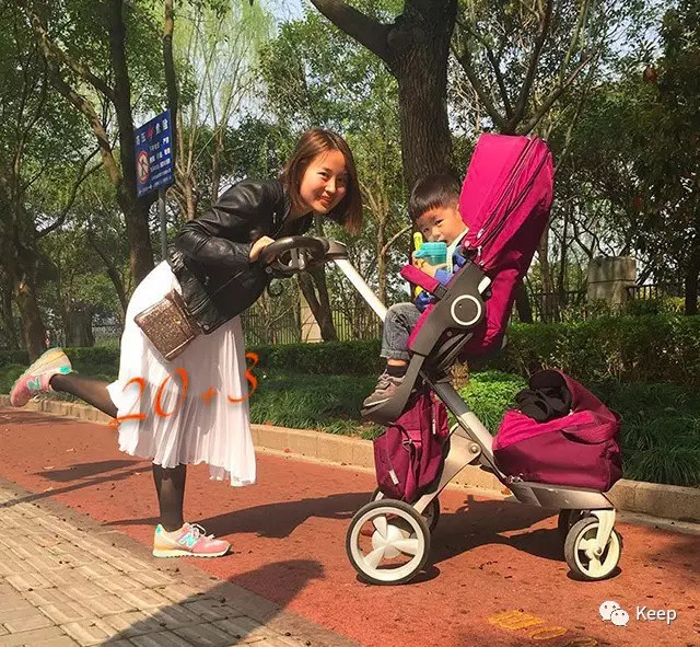 孕房健身运动妈妈可以做吗_孕妈妈健身房运动_孕妇健身
