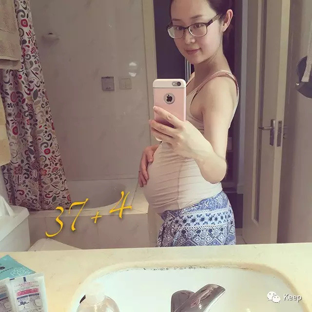 孕妇健身_孕房健身运动妈妈可以做吗_孕妈妈健身房运动