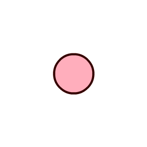 篮球冠军画画教学_篮球冠军简笔画_篮球冠军怎么画