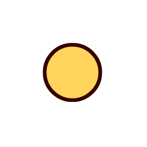 篮球冠军怎么画_篮球冠军画画教学_篮球冠军简笔画