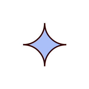 篮球冠军画画教学_篮球冠军简笔画_篮球冠军怎么画