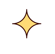 篮球冠军简笔画_篮球冠军怎么画_篮球冠军画画教学