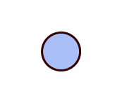 篮球冠军简笔画_篮球冠军怎么画_篮球冠军画画教学