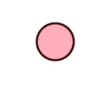 篮球冠军怎么画_篮球冠军画画教学_篮球冠军简笔画