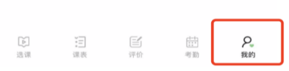 篮球冠军画画教学_篮球冠军怎么画_篮球冠军简笔画