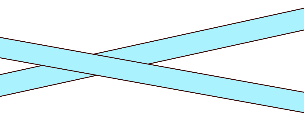 篮球冠军画画教学_篮球冠军怎么画_篮球冠军简笔画