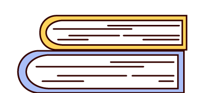 篮球冠军简笔画_篮球冠军怎么画_篮球冠军画画教学