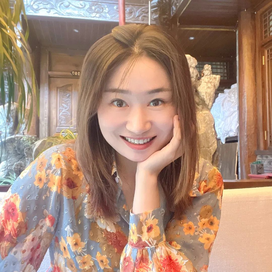 篮球冠军怎么画_篮球冠军简笔画_篮球冠军画画教学
