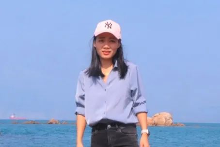 篮球冠军画画教学_篮球冠军简笔画_篮球冠军怎么画