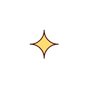 篮球冠军怎么画_篮球冠军简笔画_篮球冠军画画教学
