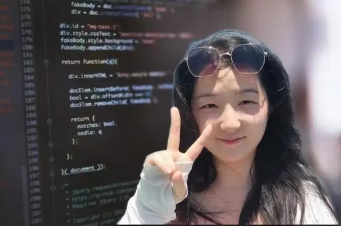 篮球冠军怎么画_篮球冠军画画教学_篮球冠军简笔画