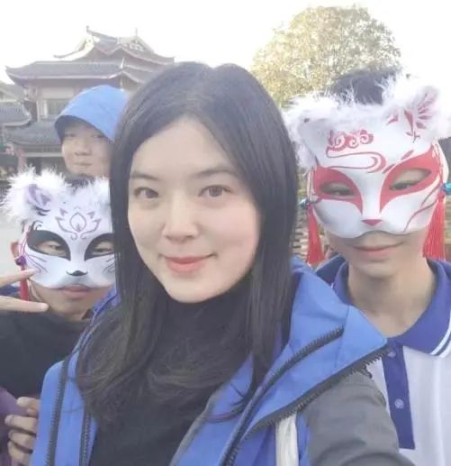 篮球冠军画画教学_篮球冠军简笔画_篮球冠军怎么画
