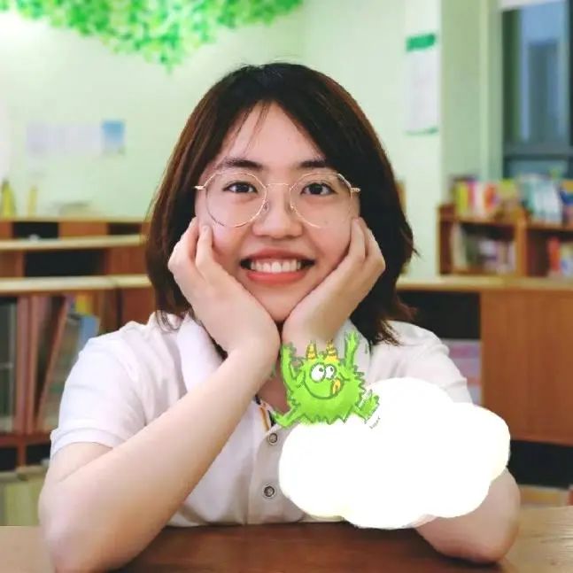 篮球冠军怎么画_篮球冠军画画教学_篮球冠军简笔画