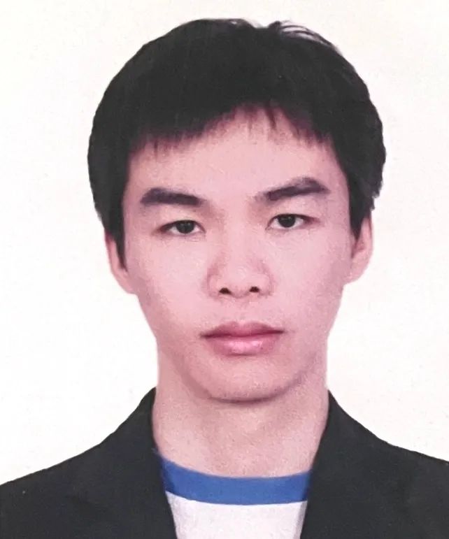 篮球冠军简笔画_篮球冠军画画教学_篮球冠军怎么画