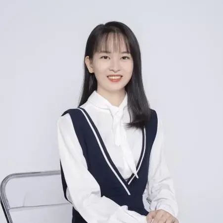 篮球冠军怎么画_篮球冠军简笔画_篮球冠军画画教学