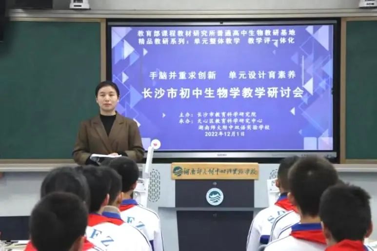 篮球冠军简笔画_篮球冠军画画教学_篮球冠军怎么画