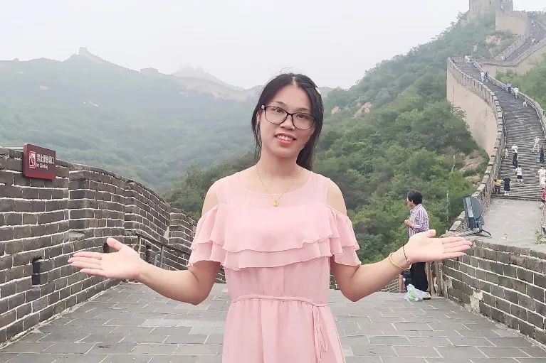 篮球冠军简笔画_篮球冠军画画教学_篮球冠军怎么画