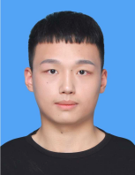 篮球冠军怎么画_篮球冠军简笔画_篮球冠军画画教学