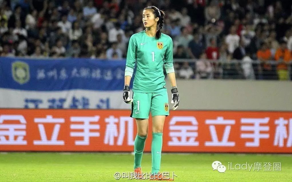狗比赛游泳得了冠军_游泳冠军是哪个动物_搜索游泳冠军