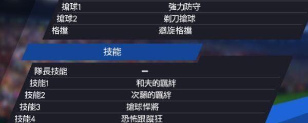 去年足球杯世界冠军_足球杯冠军是谁_足球世界杯冠军怎么玩