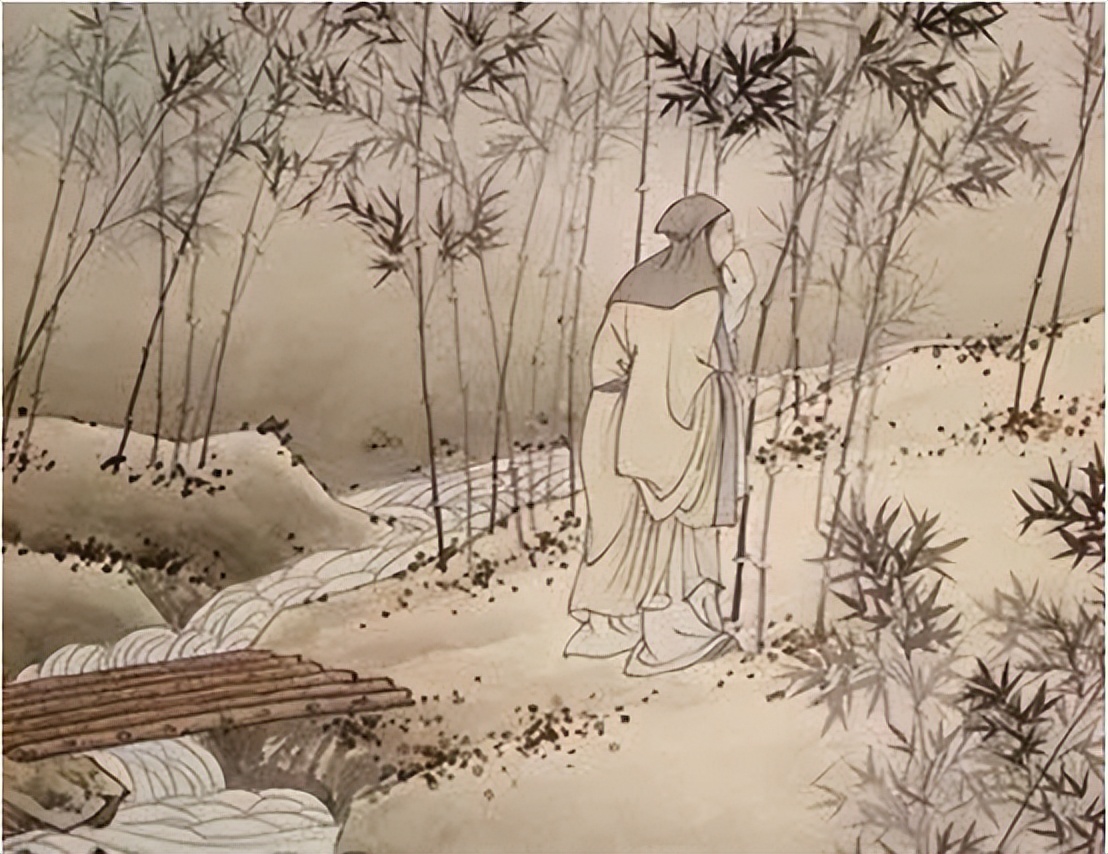 隐居式的生活_隐居的生活靠什么赚钱_最真实的隐居生活方式