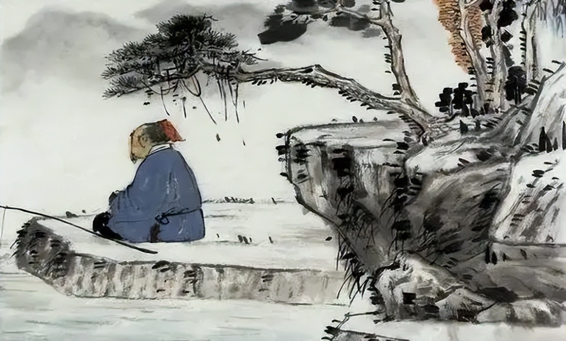 隐居的生活靠什么赚钱_隐居式的生活_最真实的隐居生活方式