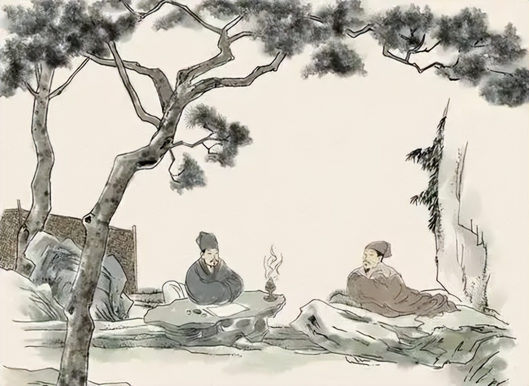 隐居的生活靠什么赚钱_隐居式的生活_最真实的隐居生活方式