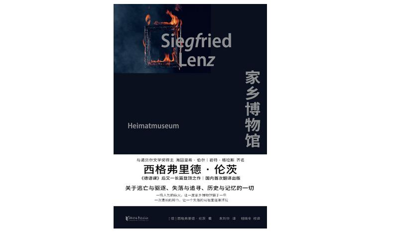 秘密生活口罩怎么样_生活秘密大百科_百科秘密生活大结局介绍