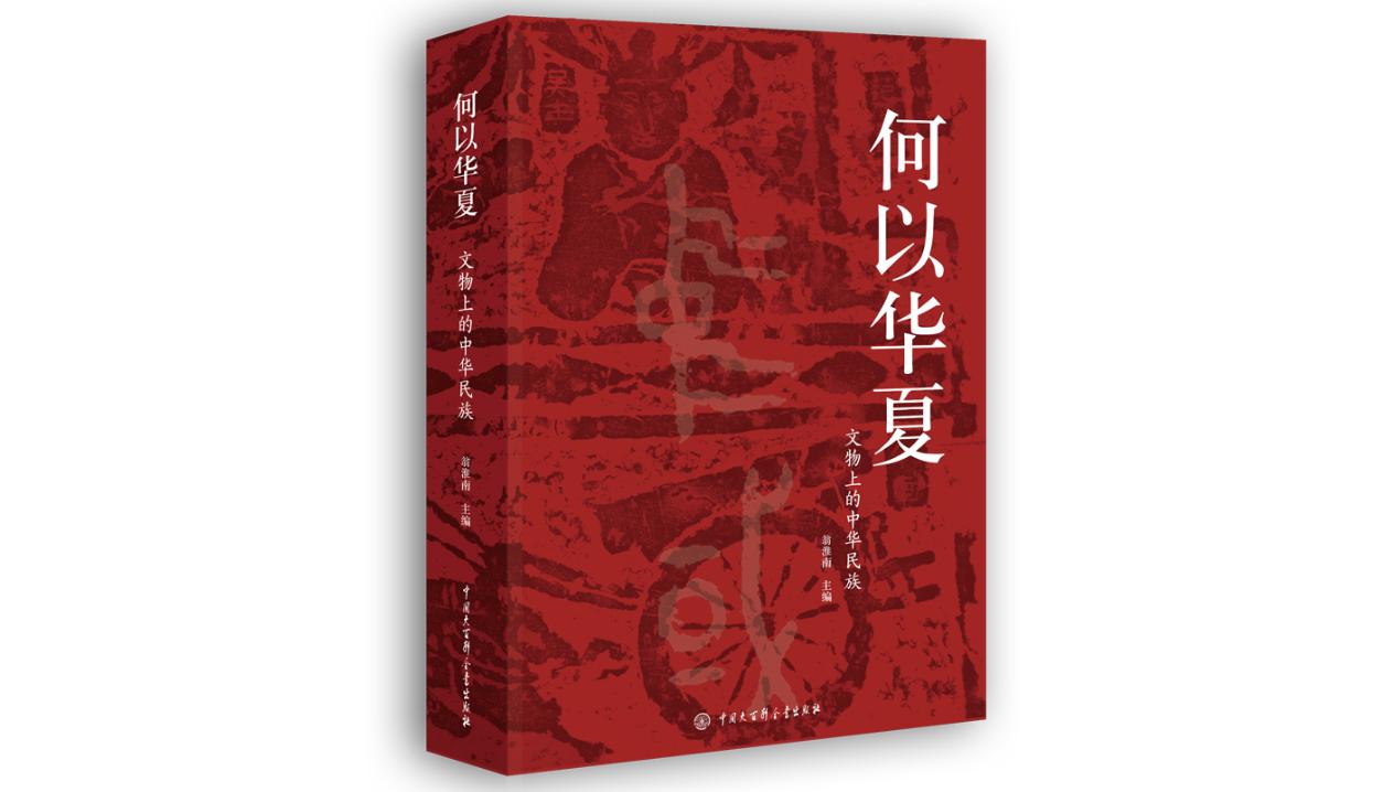 百科秘密生活大结局介绍_生活秘密大百科_秘密生活口罩怎么样