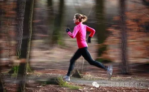 耐力锻炼项目_练耐力的运动_耐力训练运动