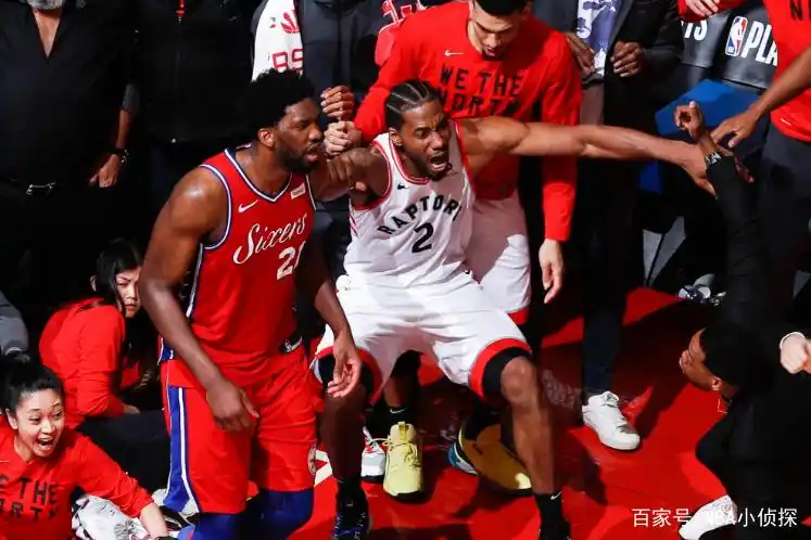 篮球控卫是谁_篮球历史第二控卫是谁呢_篮球控卫历史是哪本书