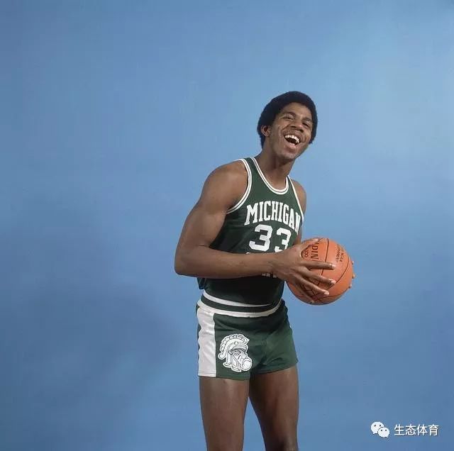 篮球历史第二控卫是谁呢_篮球控卫历史是哪一年_篮球控卫球星