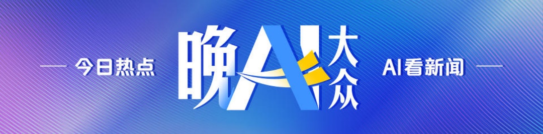 奥运举重失利_奥运举重失误_奥运冠军举重死亡原因分析
